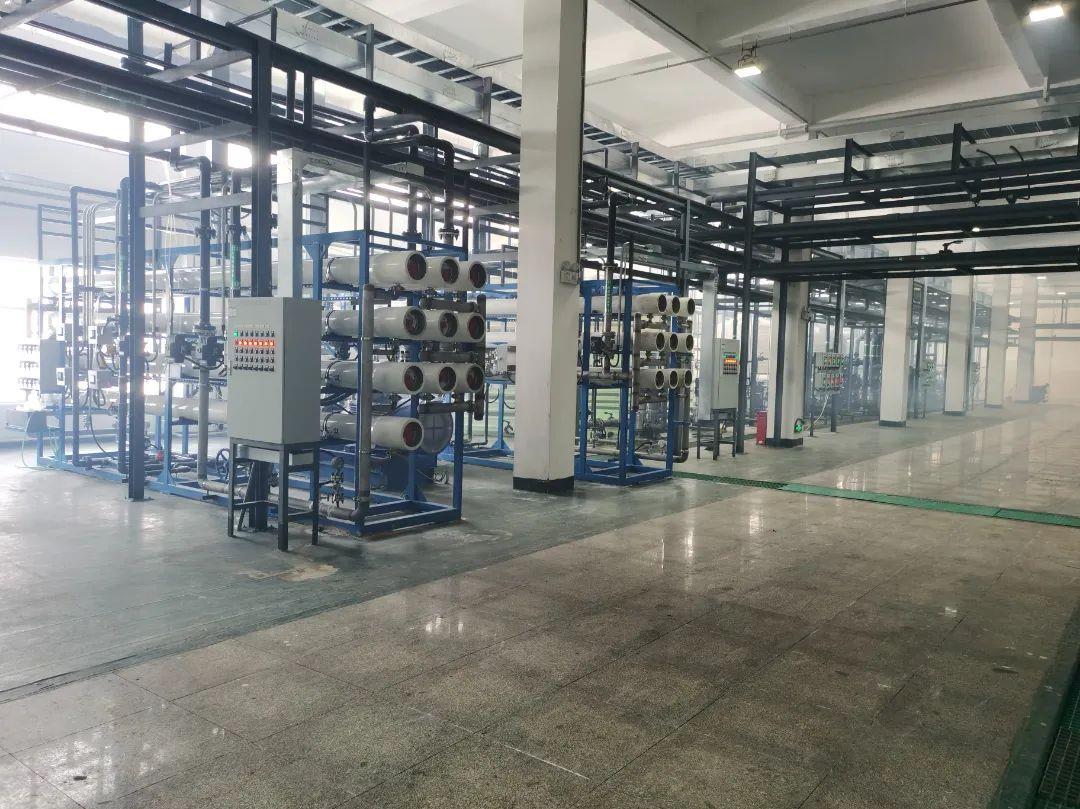 ����������������ֳ�