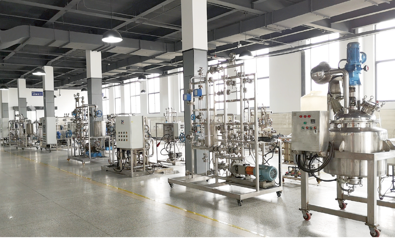 ����� | �ٷ���վ