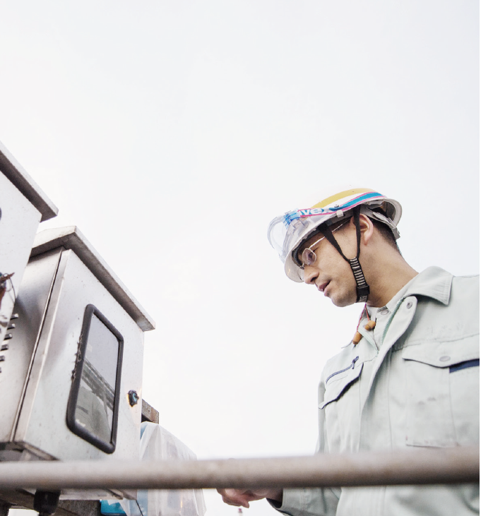 ����� | �ٷ���վ