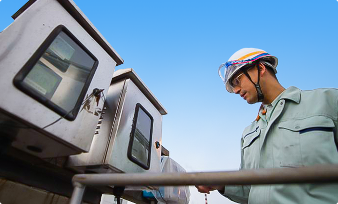 ����� | �ٷ���վ