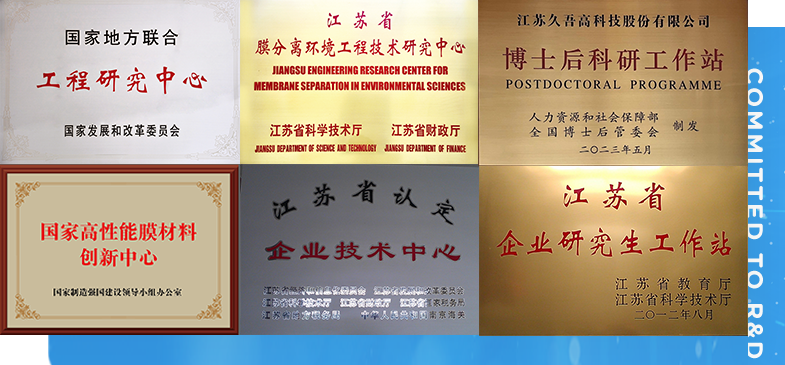 ����� | �ٷ���վ