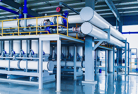 ����� | �ٷ���վ