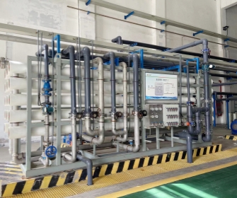 ����� | �ٷ���վ