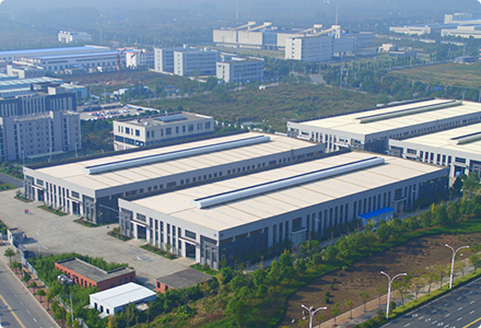 ����� | �ٷ���վ