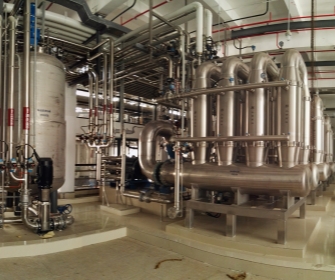 ����� | �ٷ���վ