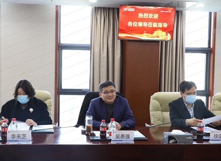 ����� | �ٷ���վ