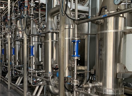 ����� | �ٷ���վ