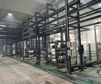 ����� | �ٷ���վ