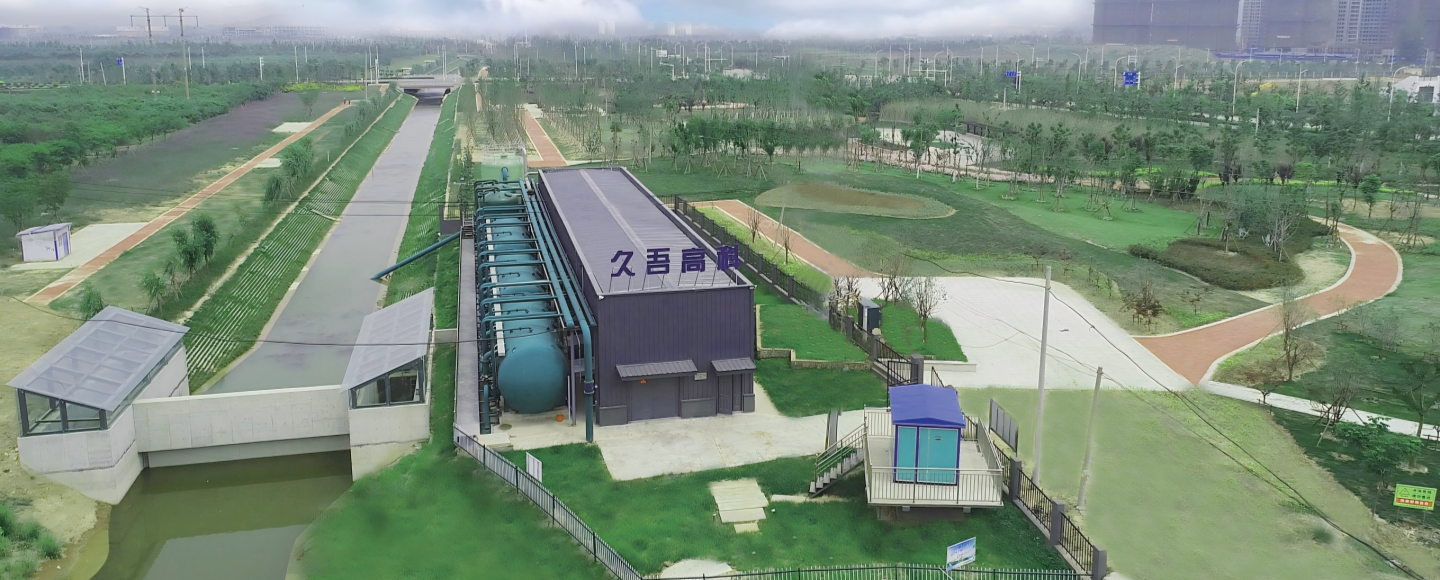 ����� | �ٷ���վ