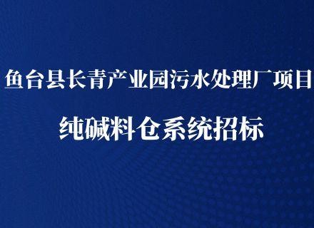 ����� | �ٷ���վ