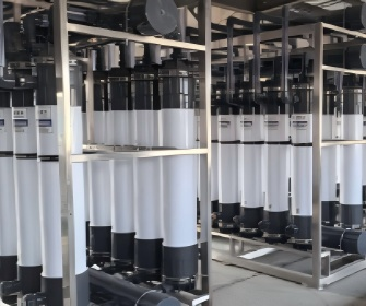 ����� | �ٷ���վ