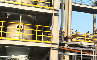 ����� | �ٷ���վ