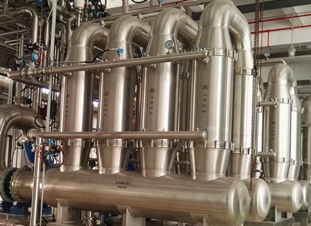 ����� | �ٷ���վ