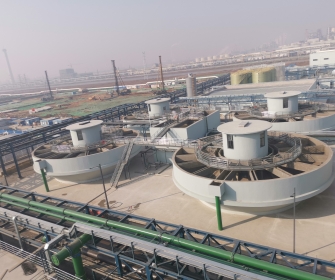 ����� | �ٷ���վ