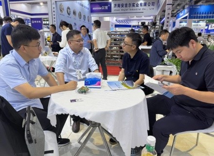 ����� | �ٷ���վ