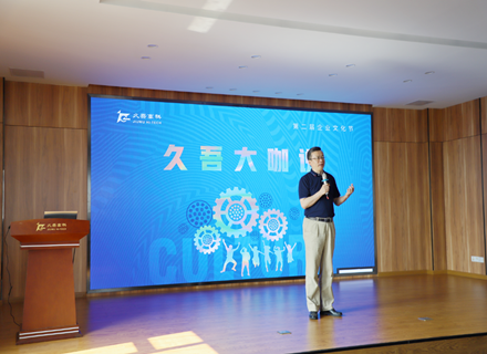 ����� | �ٷ���վ