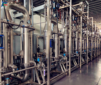 ����� | �ٷ���վ