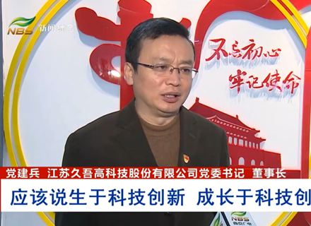 ����� | �ٷ���վ