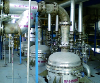 ����� | �ٷ���վ