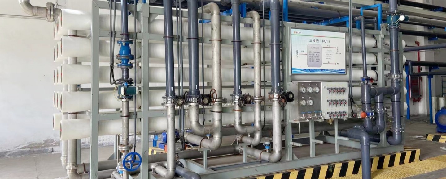 ����� | �ٷ���վ