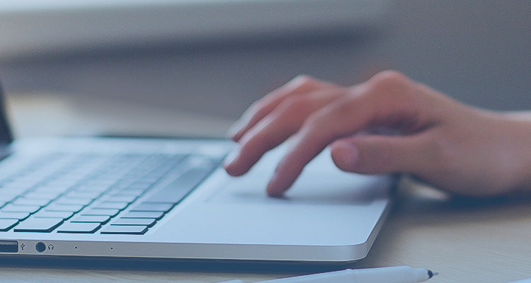 ����� | �ٷ���վ