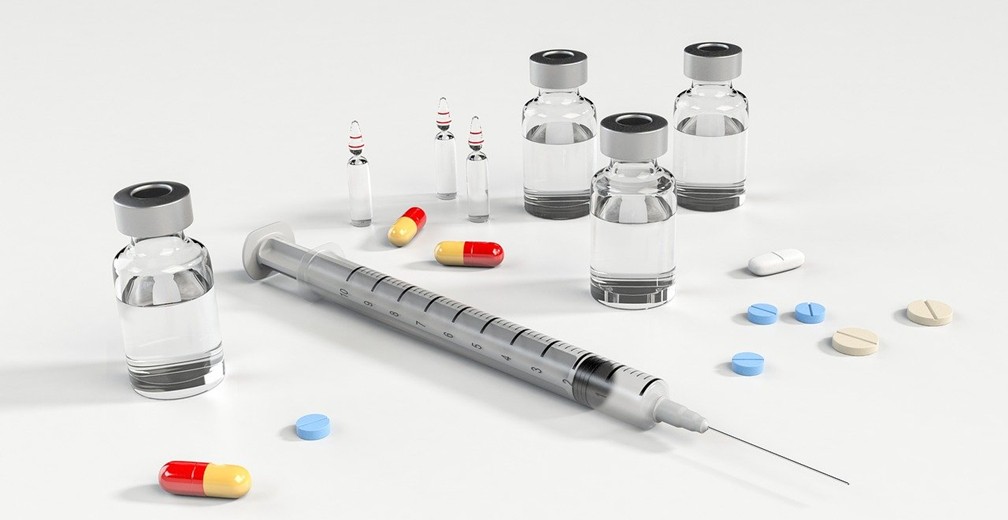 ����� | �ٷ���վ