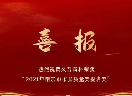 ����� | �ٷ���վ