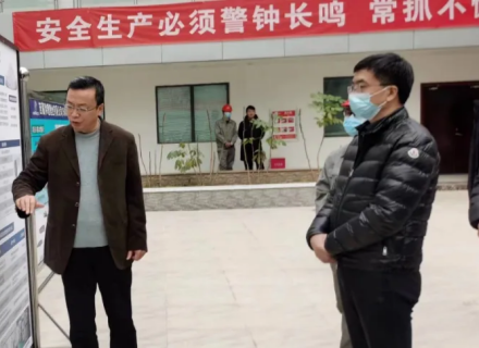 ����� | �ٷ���վ