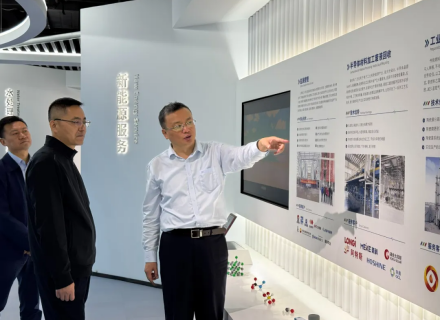 ����� | �ٷ���վ