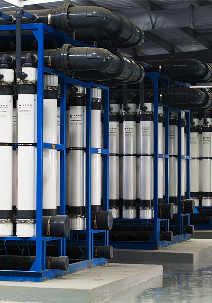 ����� | �ٷ���վ