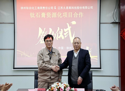 ����� | �ٷ���վ