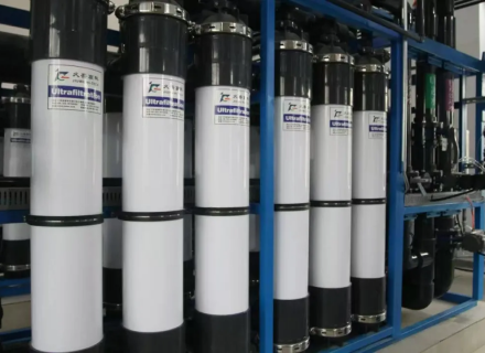 ����� | �ٷ���վ