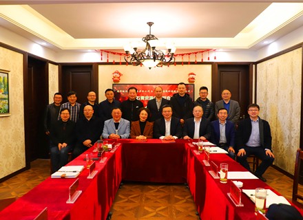 ����� | �ٷ���վ