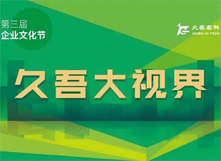 ����� | �ٷ���վ