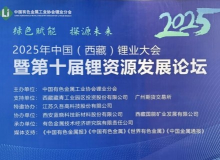 ����� | �ٷ���վ