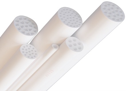 ����� | �ٷ���վ