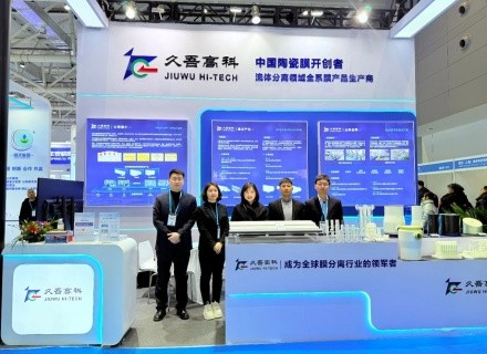 ����� | �ٷ���վ