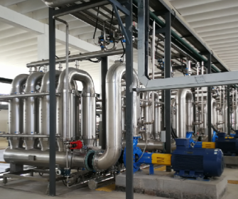 ����� | �ٷ���վ