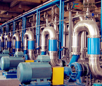 ����� | �ٷ���վ