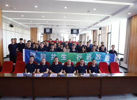 ����� | �ٷ���վ