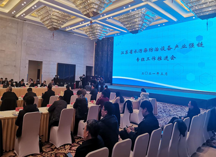 ����� | �ٷ���վ