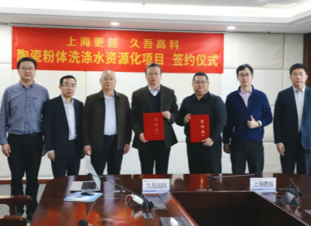 ����� | �ٷ���վ