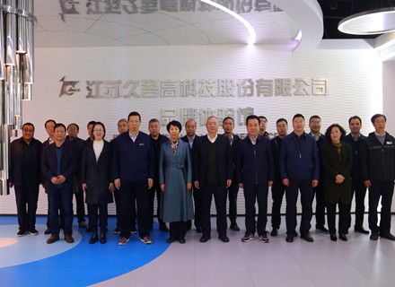 ����� | �ٷ���վ