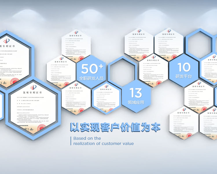 ����� | �ٷ���վ