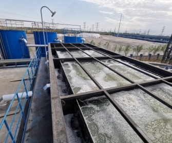 ����� | �ٷ���վ