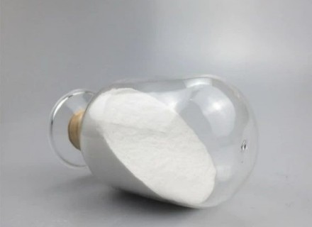 ����� | �ٷ���վ