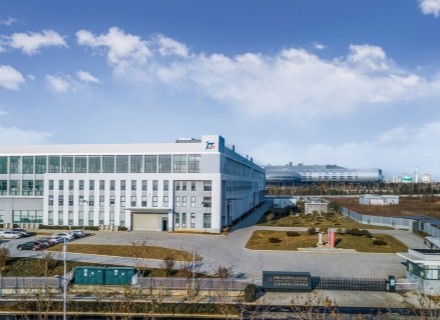 ����� | �ٷ���վ