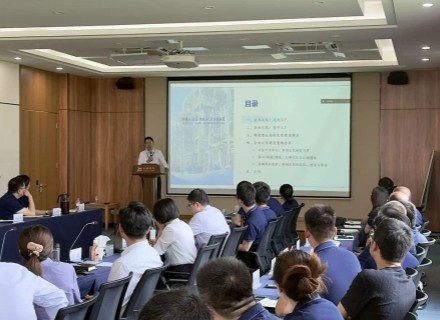 ����� | �ٷ���վ