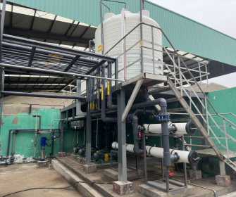 ����� | �ٷ���վ