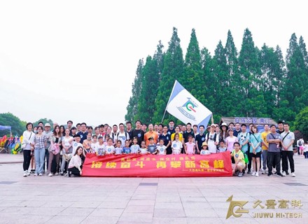 ����� | �ٷ���վ